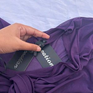 Women Top