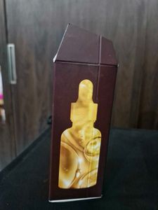 Indulekha Bringha Scalp Serum