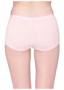 Bodycare Nude Brief