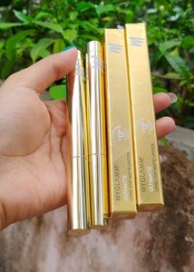 Myglamm Ultimate Long Stay Matte Lipstick