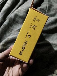Realme Buds T200 Lite