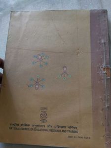 Ncert Chemistry Class 12 Part 1