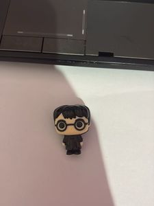 Harry Potter Figurine