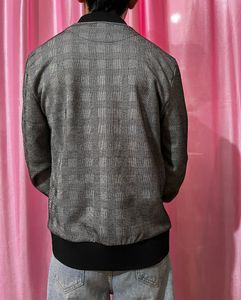 Men’s H&amp;M Jacket