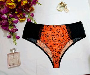 🇳🇿💫 Imported Stuff Bottom Wear Large Size