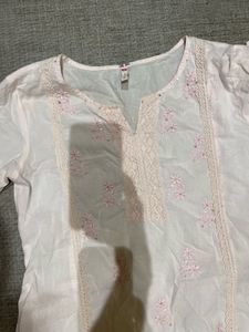 Kurta