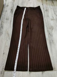 Ma2278 Kofe bootcut pant waist 32 inches