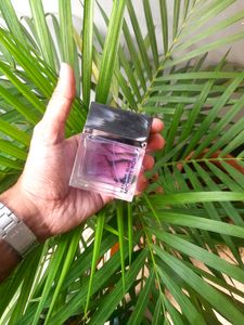 Michael Kors Extreme Blue 70ml 💙