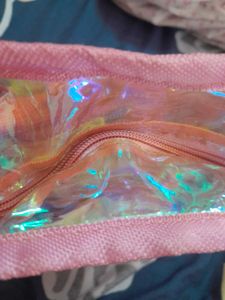 Hello Kitty Backpack