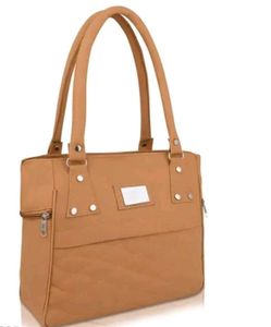 Purse 👜