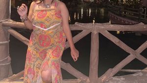 tube top and plazoo