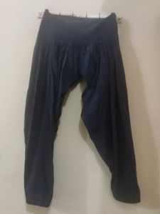 Full Dress Ptilaya Suit