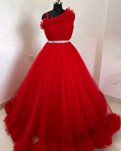 Gawon For Women