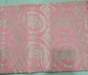 Harsha Fancy Saree with Blouse