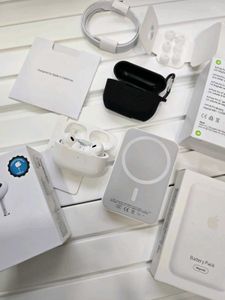 airpods pro2