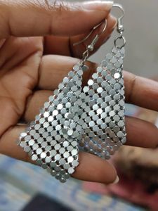 Evil Eye Pendant