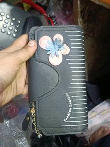 Hand Purse 👛 Ladies