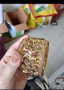 Bangle
