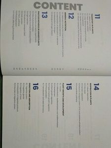 Unacademy Iconic Package Premium Textbook Combo