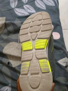 Good Condition Shoes