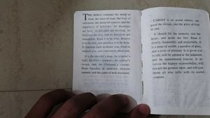 3 Children &#39; S Books