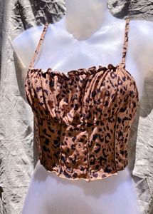 134. Cute top