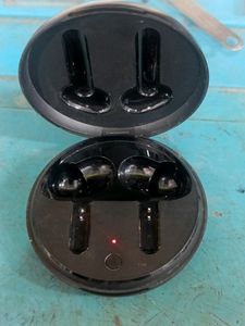 Oppo Enco W31
