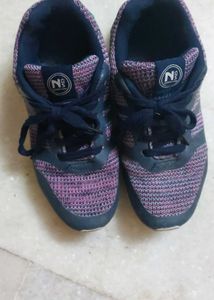 👞💃WOMEN ORIGNAL BATA (NORTH START) SHOES 👞💃