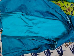 Hand Work Suit