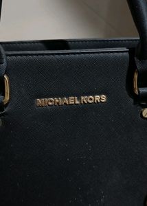 Handbags