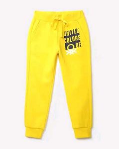 UNITED COLORS OF BENETTON