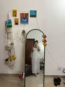 Sundress