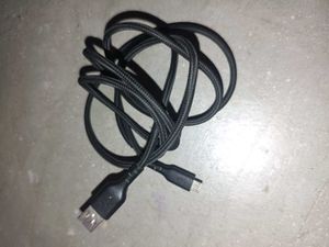 Watches And Wired Earphone