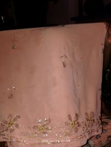 Dupatta