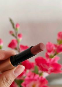 Swiss Beauty Non Transfer Waterproof Lipstick