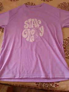 Girls T Shirts