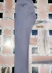 Trousers For Mens