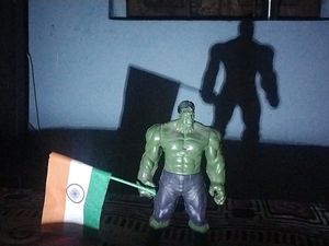 Hulk
