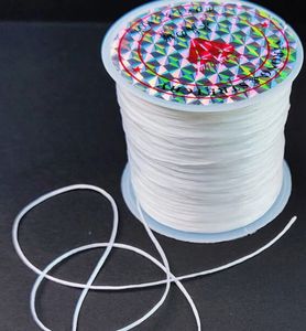 best beads combo pack
