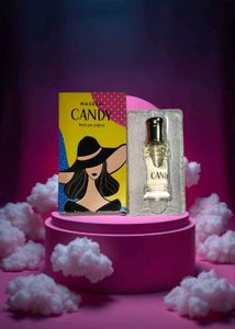 Candy Itr Roll On for Her