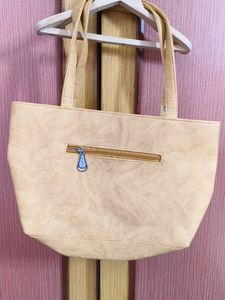 Hand Bag