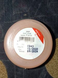 Combo Products