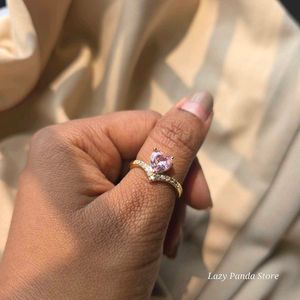 Antitarnish Rings (Adjustable)