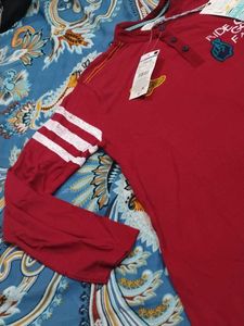 Boys Tshirt