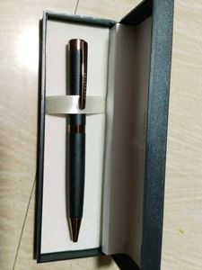 Pen