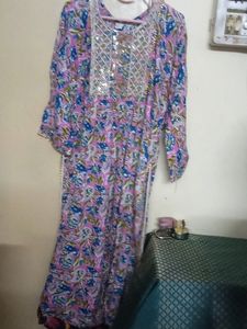 Xxl Size