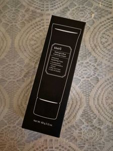 Klairs Midnight Blue Calming Cream