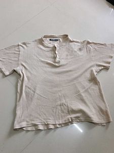 Zudio Casual Shirt