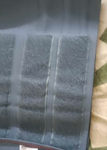 Waist Belt