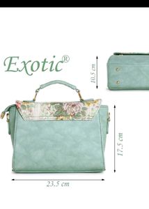 women&#39;s heavy sling bags